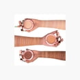 thumbnail image 2 of Beauty Creations Flawless Stay – Polvo Compacto (FSP16.0) Cobertura Media a Completa Acabado Aterciopelado Libre de Aceites y Cruelty-Free, 2 of 3