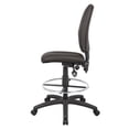 thumbnail image 7 of Lorell Armless Multi-Function Drafting STool, 7 of 7