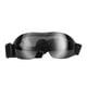 thumbnail image 5 of Gafas De Sol Para Perros Gafas Viento Protección UV Ojo, 5 of 8