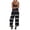 Noir, variante sur HomeGardon Liquidation d'Été! Pantalon à Jambe Grand pour Femme, Pantalon pour Femme 2025, Mode Femme Imprimé Poches Pantalon Long Ample Combinaison Décontractée d'Été, S-TTG
