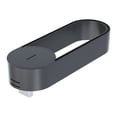 thumbnail image 4 of Negative Air Cleaner Purifier Eliminate Dust Smoke with Silent Portable USB, 4 of 4