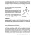 thumbnail image 6 of Deep End of the Pool Workouts : No-Impact Interval Training and Strength Exercises (Paperback), 6 of 11