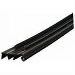 Stanley Replacement Steel Door Bottom Weatherstrip