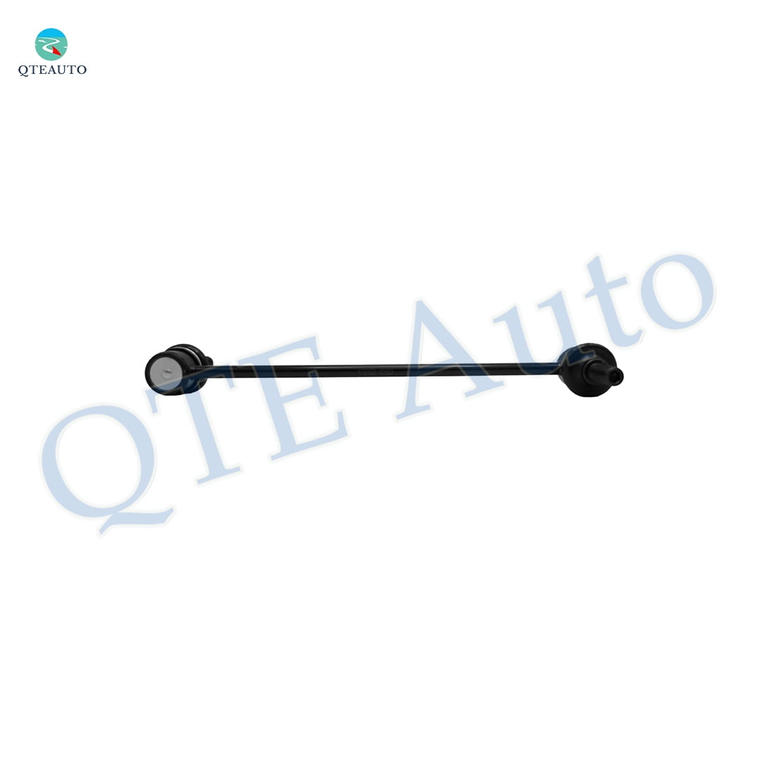 Front Sway Bar Link For 2014-2022 KIA Sportage