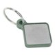 thumbnail image 1 of Herramienta de lijadora de punta de taco de billar, accesorios de lijadora de Metal grande, recortadora de Metal Verde kusrkot recortador de punta de señal, 1 of 8