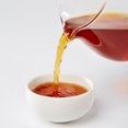 thumbnail image 4 of Dragon Well Tea, Tender Shoot Longjing Tea Orgánico Para Regalos ANGGREK JI3118, 4 of 8