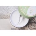 thumbnail image 2 of Limpiador Pixi Beauty Caroline Hirons Double Cleanse 2 en 1, 2 of 6