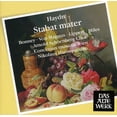 thumbnail image 1 of Haydn: Stabat Mater, 1 of 1