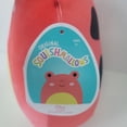 thumbnail image 5 of Original Kellytoys Squishmallows 7.5" Plush  Clip - Choose Your, 5 of 6