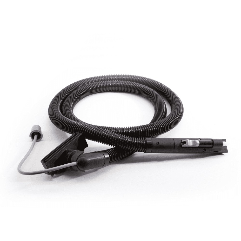 Hoover Residential Vacuum Cleaning Tool Hose For Steamvac Carpet Washer