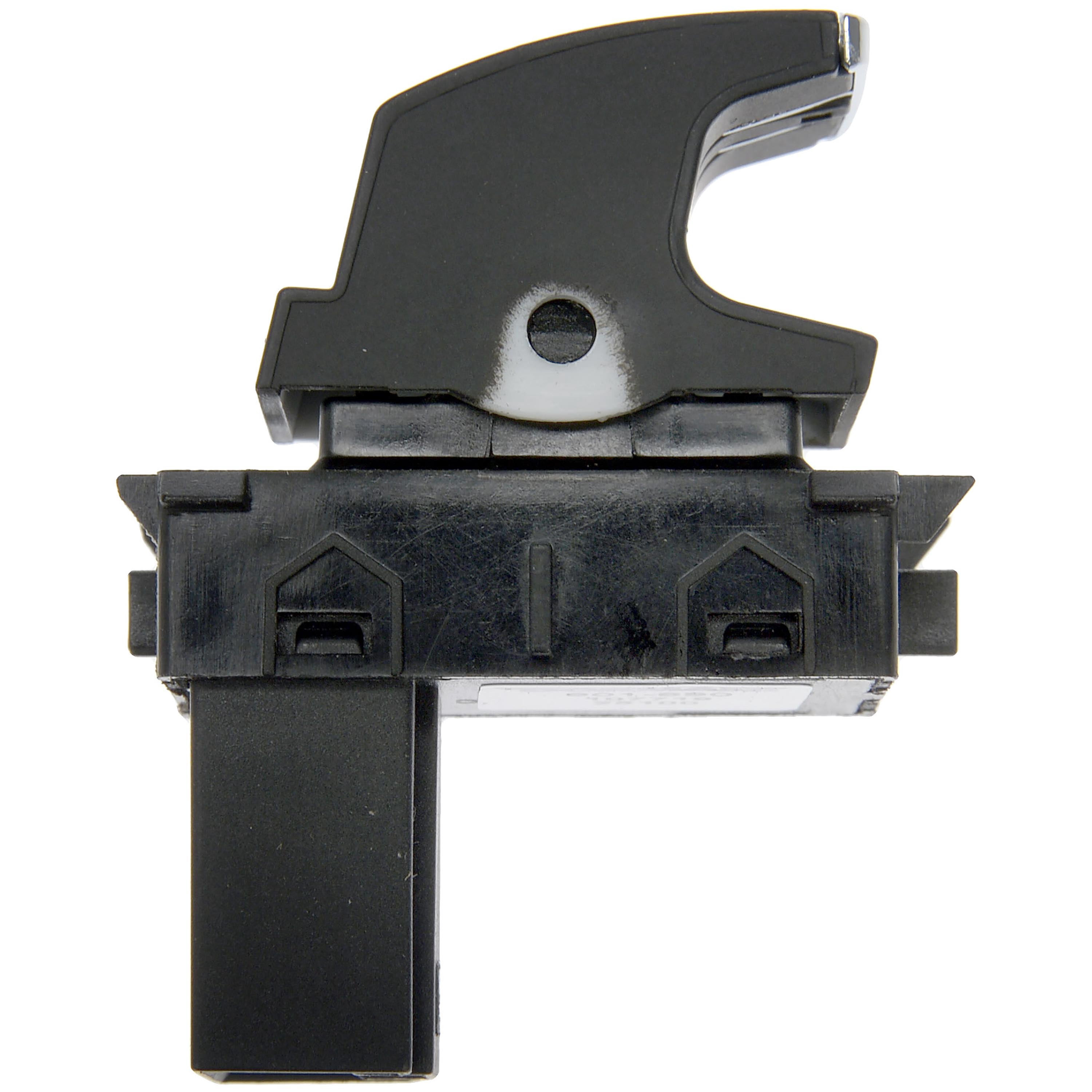 Dorman 901-690 Passenger Window Switch - 1 Button for Specific Volkswagen Models