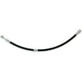 thumbnail image 2 of Dorman H620391 Brake Hydraulic Hose for Specific Acura Models Fits select: 2003-2006 ACURA MDX, 2 of 4