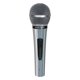 thumbnail image 1 of Microfono Dinamico Profesional Audiobahn AMC10, 1 of 2