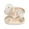 thumbnail image 2 of Auriculares Bluetooth, Auriculares inalámbricos, Auriculares Bluetooth Auriculares inalámbricos Bluetooth 5.3 Cancelación de ruido Auriculares deportivos colgantes Auriculares Bluetooth no intraaurale, 2 of 7