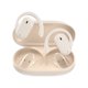 thumbnail image 1 of Auriculares Inalámbricos Bluetooth Auriculares Inalámbricos Bluetooth 5.3 Que Cancelan el Ruido los Auriculares Deportivos Colgantes Del Oído No Encajan en el Oído en los Auriculares Del Oído, 1 of 7