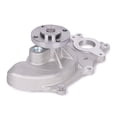 thumbnail image 5 of MOCA AUTOPARTS 125-3250 Water Pump Fit for 2015-2017 Ford Expedition 3.5L & 2015-2020 Ford Transit-150 Transit-250 Transit-350 3.5L & 2015-2017 Lincoln Navigator 3.5L, 5 of 9