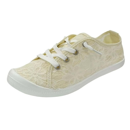 

Jungdeepe Ladies Loafers For Women s Shoes Vulcanize Flat On Lace Women s Casual Shoes