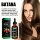 thumbnail image 2 of Aceites esenciales Elementos esenciales para el hogar Batana para el crecimiento del cabello aceite para el crecimiento del cabello aceite para el cabello estimula el cre(Buy 2 Get 1 Free), 2 of 9