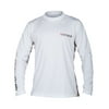 Stormr Outdoor Apparel Shirt Mens Long Sleeve T-Shirt Vented RW215M