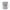 F, variant on PRETXORVE Dgs Women Touchscreen Phone Bags, Mini Leather Mobile Phone Crossbody Bags Shoulder Handbag Wallet With Credit Card Slots