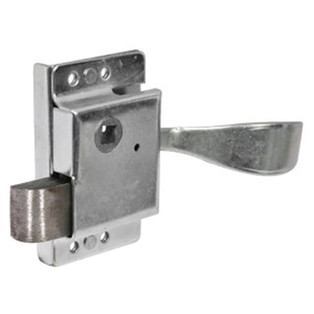 Door Slam Latch Fits Universal Products Models