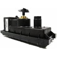thumbnail image 2 of Pentair Pool Products 360147 Motor Pentair Kreepy Krauly Prowler 830, 2 of 3