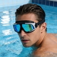 thumbnail image 3 of Swimming Gear And For Adults And Kids Training Practice Lap Pool, 3 of 5