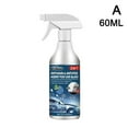 thumbnail image 4 of Anti-rain Anti-fog Coating Agent For Car Glass Windshields, 4 of 8