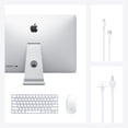 thumbnail image 2 of Restored Apple iMac with 3.1 GHz Core i5 (27 inch Retina 5K, 8GB RAM, 256GB SSD,Mid 2020) (Refurbished), 2 of 5