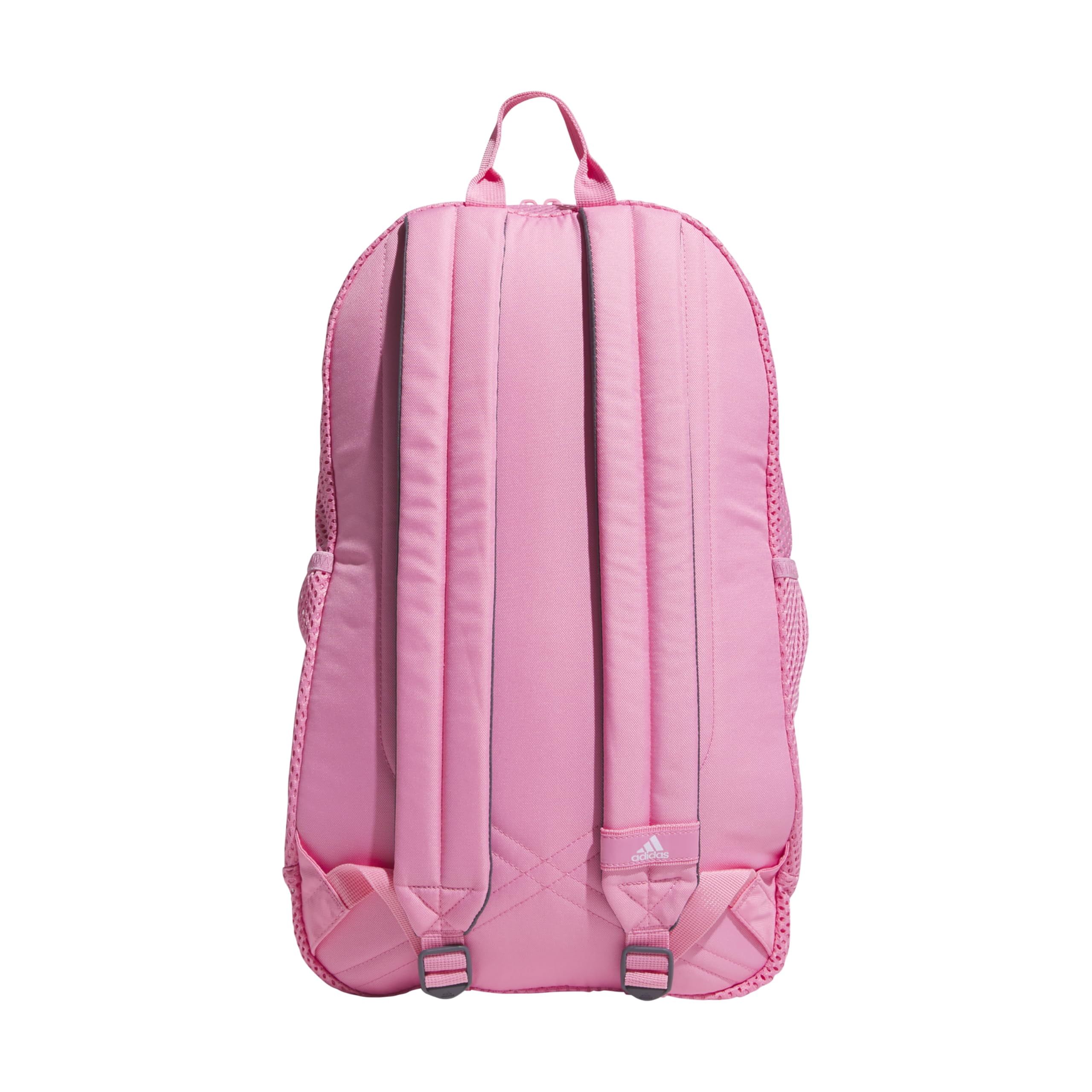 osprey aura 65l backpack 65AG™ Women's Hilton's Tent City Cambridge, MA and two front zipper Jeep Backpack for Women related:kids-essential-backpack Line:15-25lb