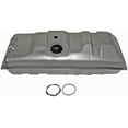 thumbnail image 3 of Dorman 576-165 Front Fuel Tank for Specific Ford Models, 3 of 3