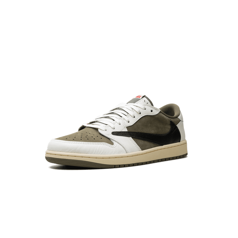 Jordan MENS Air Jordan 1 