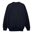 thumbnail image 2 of Harry Potter Boys Gryffindor Cotton Sweatshirt, 2 of 6