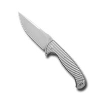 Toro Framelock