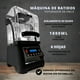 thumbnail image 3 of Licuadora Profesional Shinobi 2200w 1.8l, 3 of 4