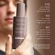 thumbnail image 4 of Gel limpiador Bioelements Pore Thing 120 ml con ácido salicílico, 4 of 7