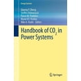 thumbnail image 1 of Handbook of Co in Power Systems, 1 of 1