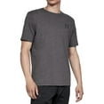 thumbnail image 2 of Under Armour UA Sportstyle Short Sleeve, Activewear Shirt (Men's) 5XL, 2 of 3