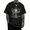 Black-12, variant on Funny Ow Ow Ow Chronic Awareness T-Shirt Unisex T Shirt Suitable for Men and Women Tee