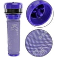 thumbnail image 2 of Set of 2 Pre-Motor Filters compatible Dyson DC39 Vacuum Cleaner, 2 of 5