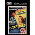 thumbnail image 2 of Film Detective - The Capture [DIGITAL VIDEO DISC], 2 of 2