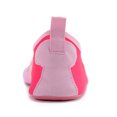 thumbnail image 4 of Fjofpr Shoes for Girls Clearance Water Shoes Boy Water Shoes Girl Boys Girls Quick Drying Swim Water Shoes Kids Beach Barefoot Shoes, 4 of 9