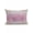 Gold, Pink, Sand, variant on 1 Pack Outdoor Throw Pillow, Summer Beach Waterproof Pillow with Insert Included, Pink Starfish Ocean Conch Grey Wood Grain Decorative Accent Cushion Sofa Pillows for Patio Porch, 16 x 16 In