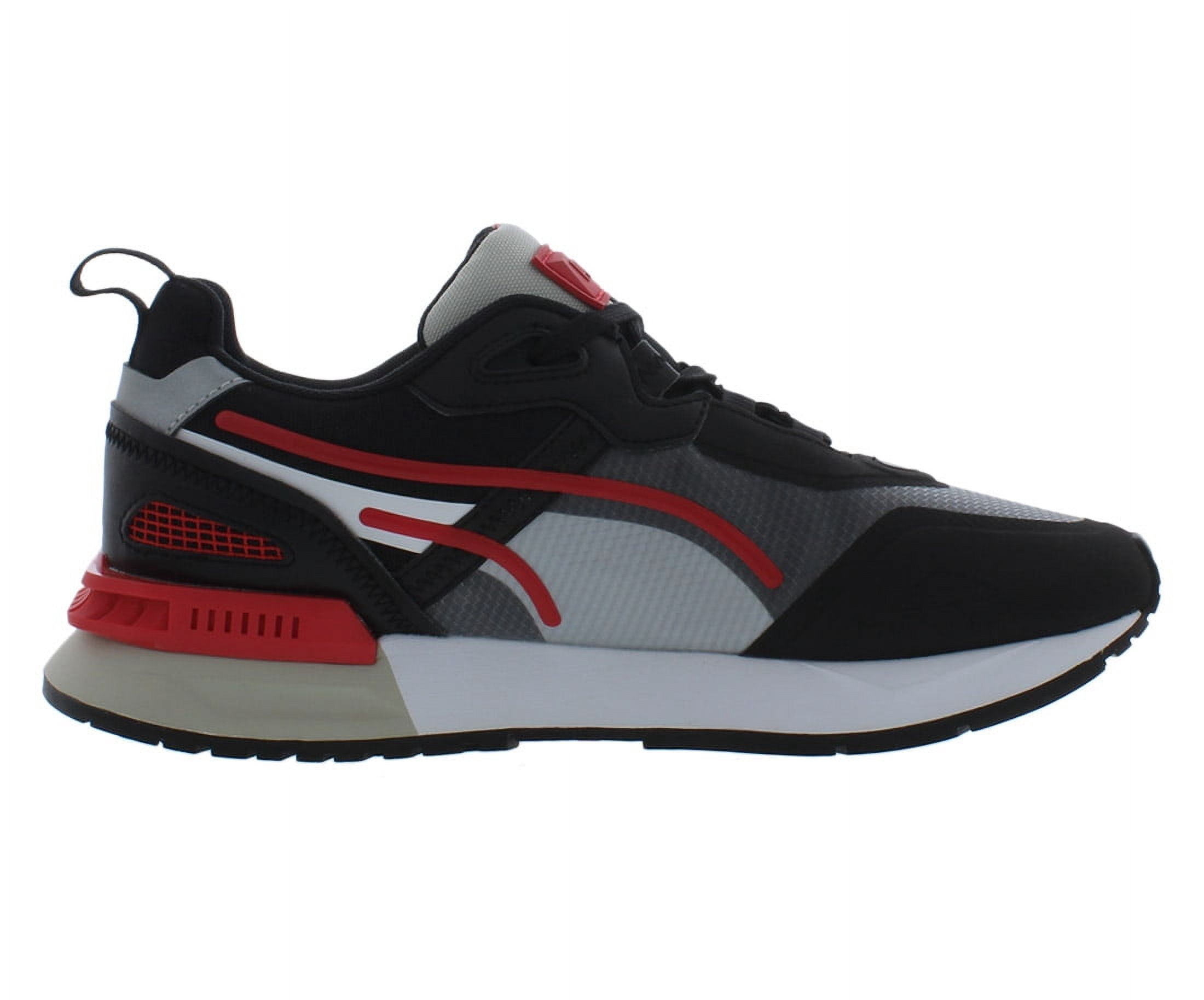 Puma Mirage Boys Shoes