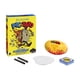 thumbnail image 1 of Juego de Mesa Mattel Pictionary Pictato, 1 of 9
