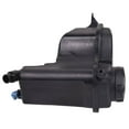 thumbnail image 6 of TOPAZ Coolant Reservoir Expansion Tank + Level Sensor + Cap for BMW E87 E88 E89 E90 E91 E92, 6 of 7