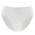 thumbnail image 4 of 5x Ropa interior desechable Salvador para mujeres L XL 2XL 3XL XXXL, 4 of 10