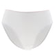 thumbnail image 4 of 5 bragas de viaje grandes de algodón desechables y elásticas para la mayoría de las mujeres - XXXL Yuyangstore Ropa interior desechable para mujeres, 4 of 8