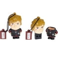 thumbnail image 2 of Tribe Fd032501 Got Tyrion 16Gb Usb Flash Drive, 2 of 4