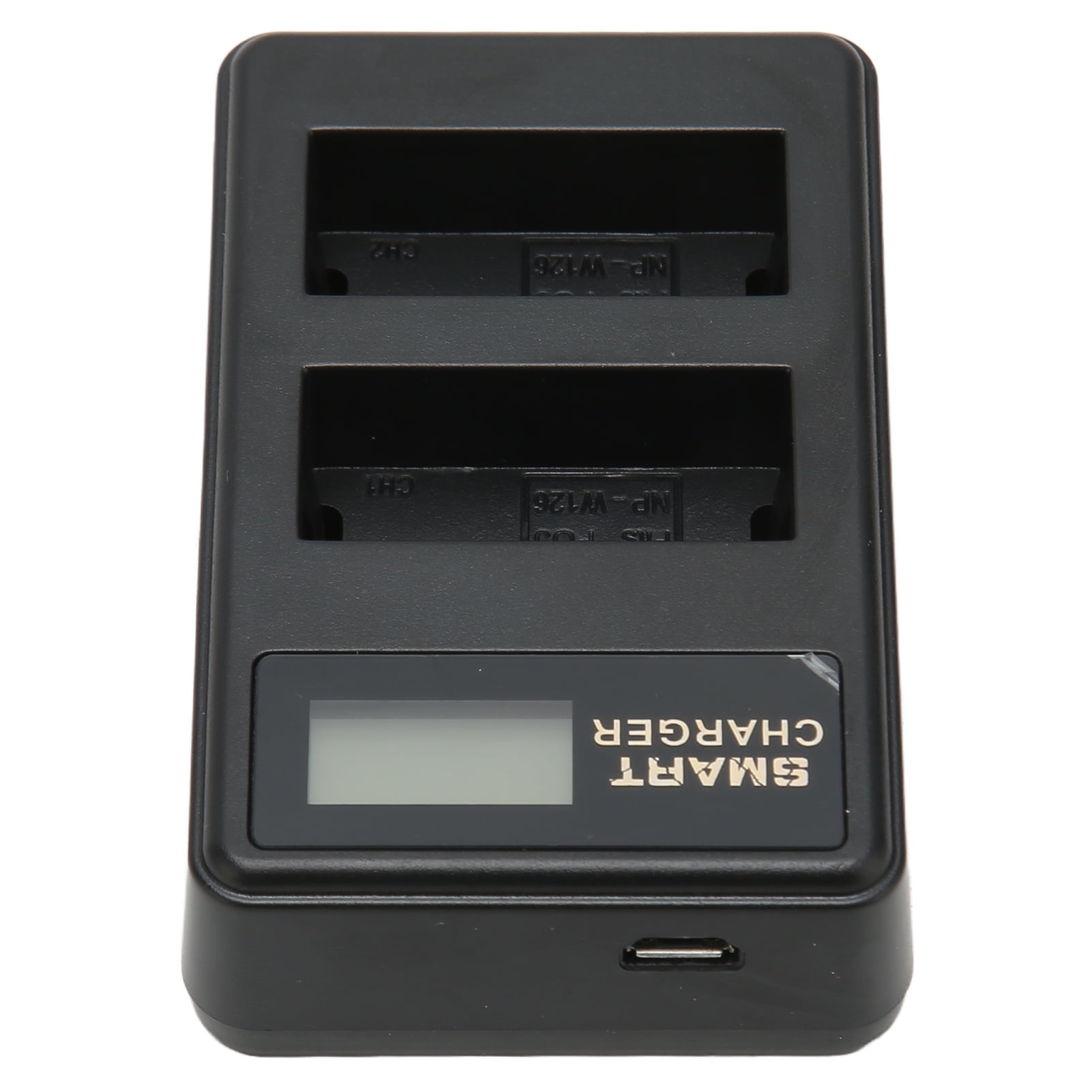 Fujifilm Xt3 Fujifilm Usb Charger Fuji Xt3 Weight With Battery